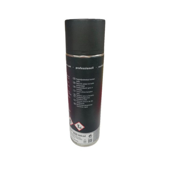 Spray Curatare Contacte Electrice Caramba