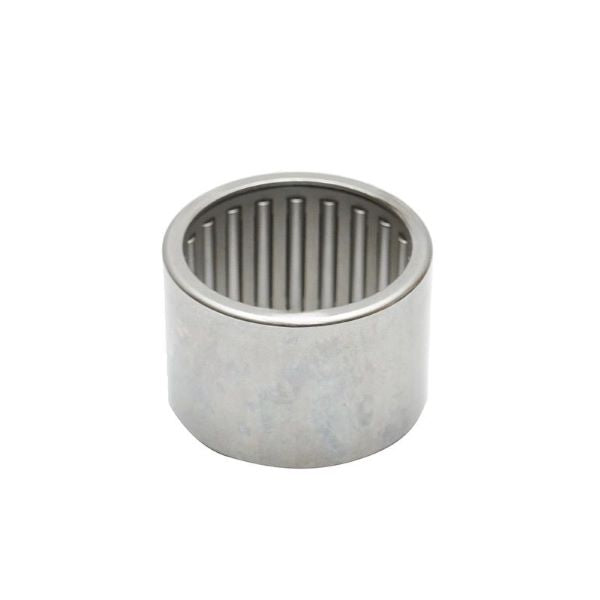 Bucsa cu Ace/Rulment Ax Priza Putere U650 943/45