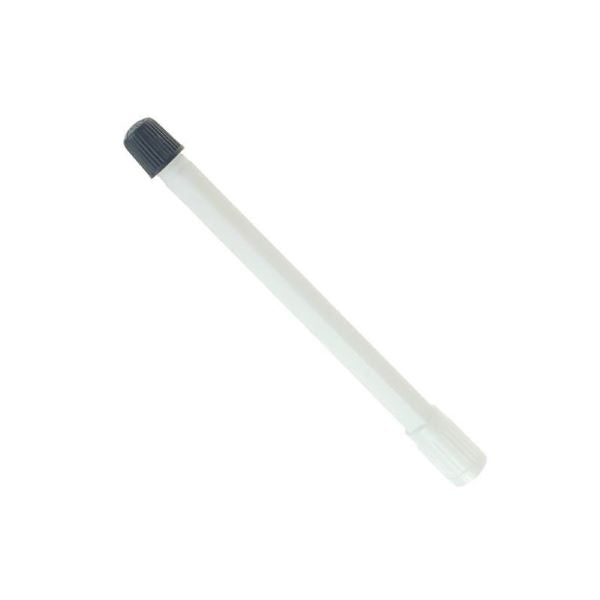 Prelungitor Valva Plastic Duba 100mm