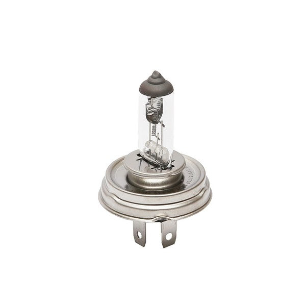 Bec Far Halogen P45T H4 24V 75x70W BK