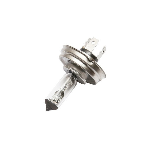 Bec Far Halogen P45T H4 24V 75x70W BK