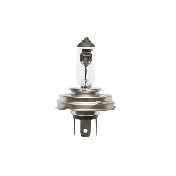 Bec Far Halogen P45T H4 24V 75x70W BK