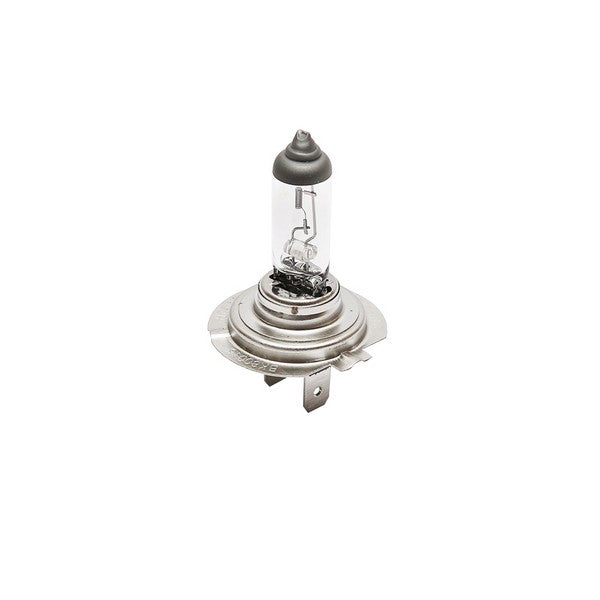 Bec H7 12V 55W BK