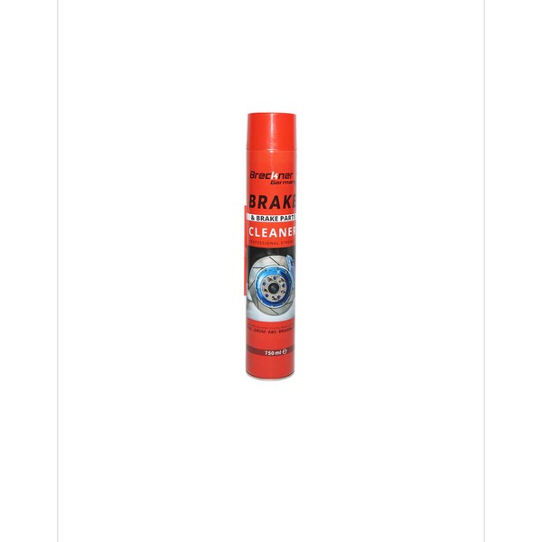 Spray Discuri de Frana 750ml HQ Breckner Germany