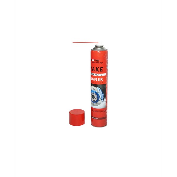 Spray Discuri de Frana 750ml HQ Breckner Germany