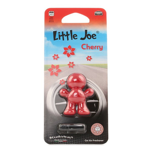 Odorizant Auto Cherry Little Joe