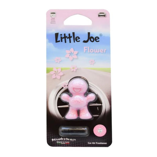 Odorizant Auto Flower Little Joe