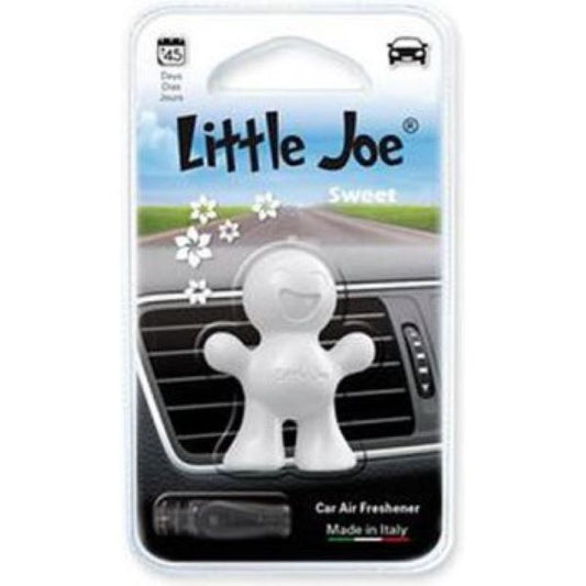 Odorizant Auto Sweet Little Joe