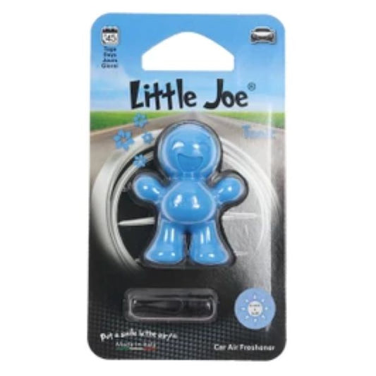 Odorizant Auto Tonic Little Joe