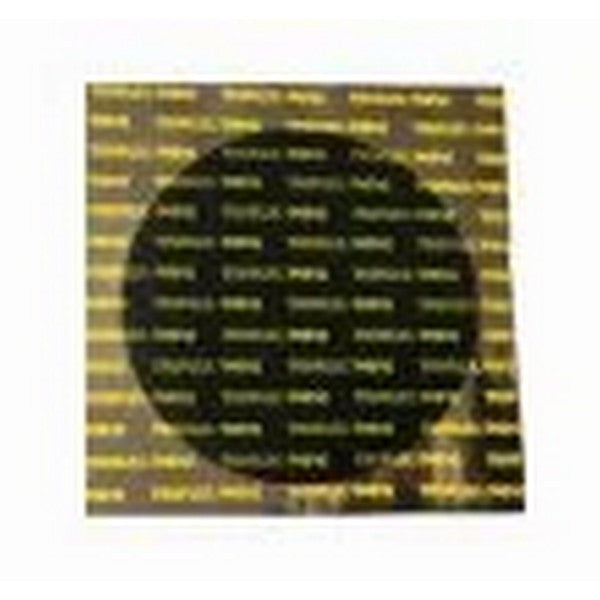 Petice pentru Camere Auto PP3 FI 55 Truflex Pang