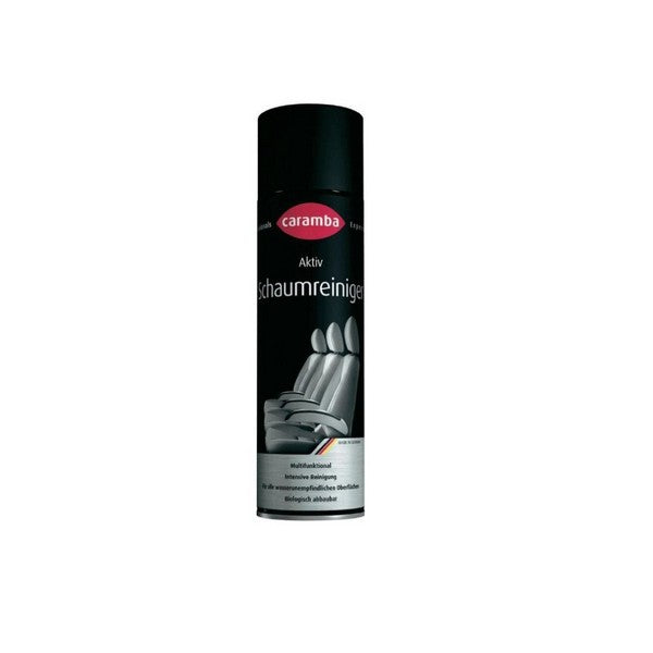 Spray Curatare Textil Caramba