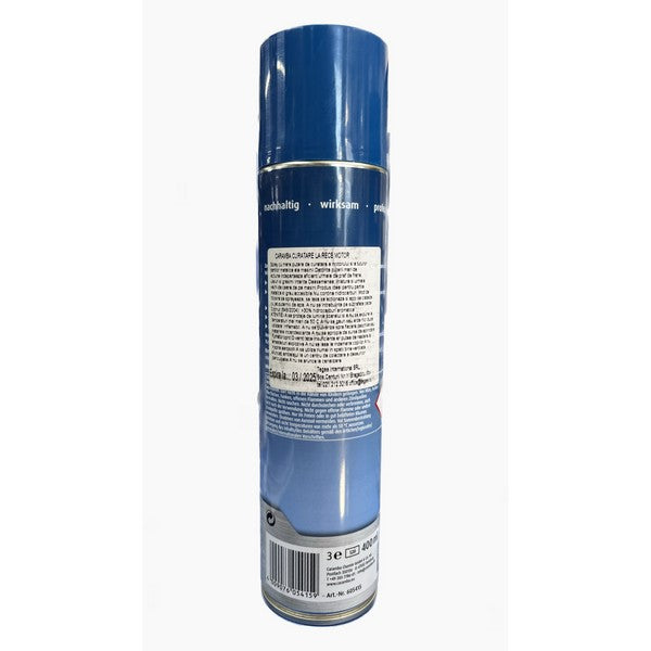 Spray Curatare la Rece Motor Caramba