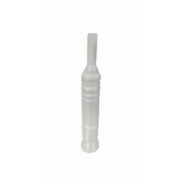 Palnie Plastic Adblue Careus