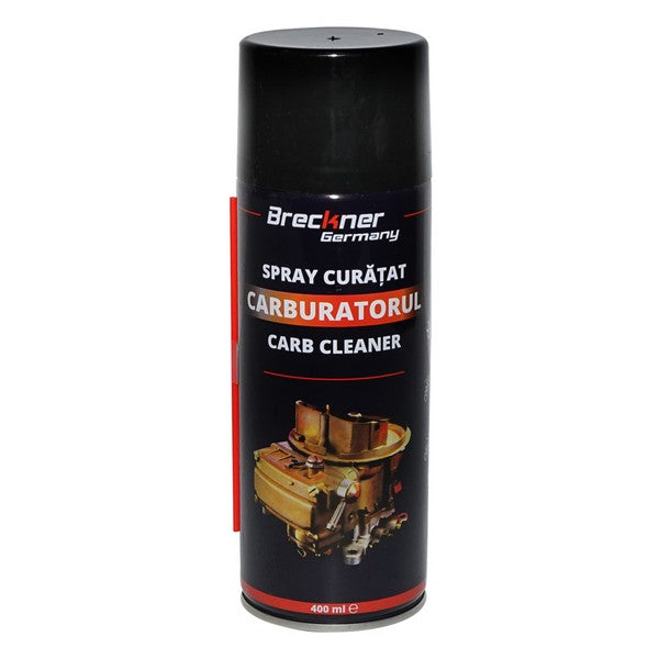 Spray Curatat Carburatorul Breckner