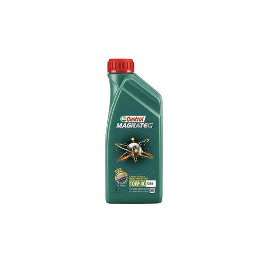 Ulei Motor Magnatec 10W40 A/B Castrol 1L