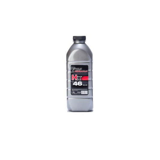 Ulei Hidraulic HX46 1L Hexol