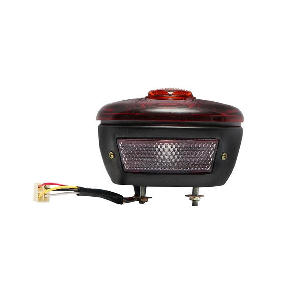 Lampa Stop Rotunda Spate Stanga U-650 si ARO UTB