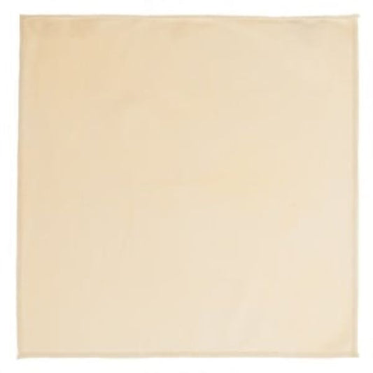 Laveta Microfibra 40x40
