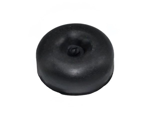 Garnitura Dispozitiv Antrenare Fanare U650 31.36.104