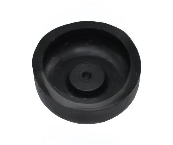 Garnitura Dispozitiv Antrenare Fanare U650 31.36.104