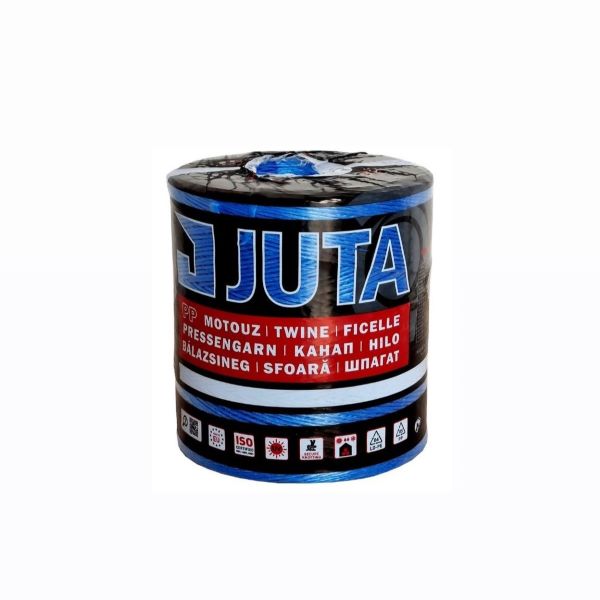 Sfoara 750 ML/KG Juta