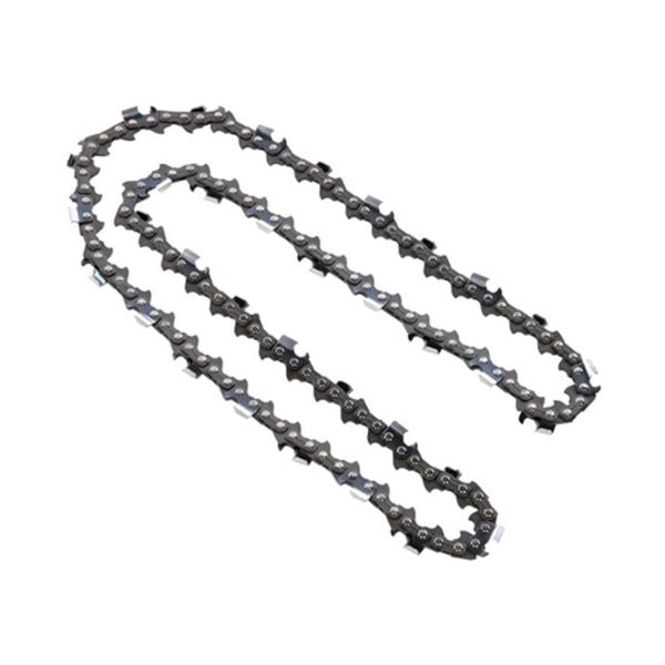 Lant Motofierastrau LFE pentru Sina 50cm pas 0.325" g-1.5mm 76 Tragatori ENERGO