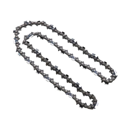 Lant Motofierastrau LFE pentru Sina 50cm pas 0.325" g-1.5mm 76 Tragatori ENERGO