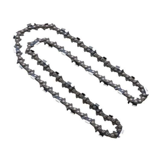 Lant Motofierastrau LFE pentru Sina 45cm pas 0.325" g-1.5mm 72 Tragatori ENERGO