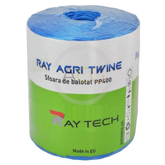 Sfoara 350ML/KG Ray Agri