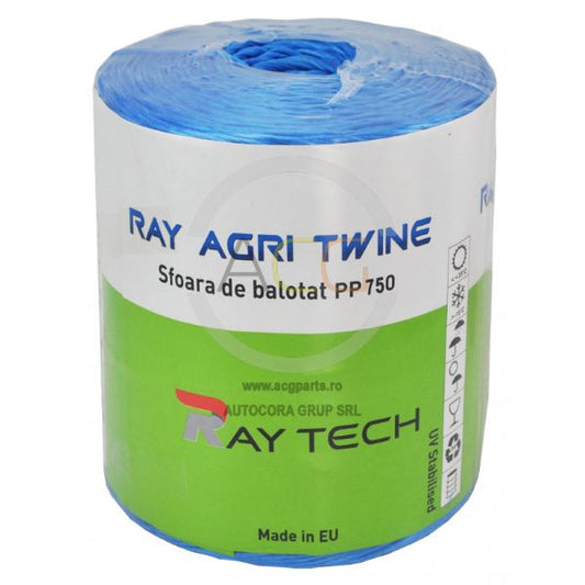 Sfoara 750 ML/KG Ray Agri