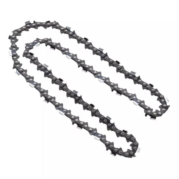 Lant Motofierastrau SUPER pentru Sina 50cm pas 0.325" g-1.6mm 72 Tragatori STIHL