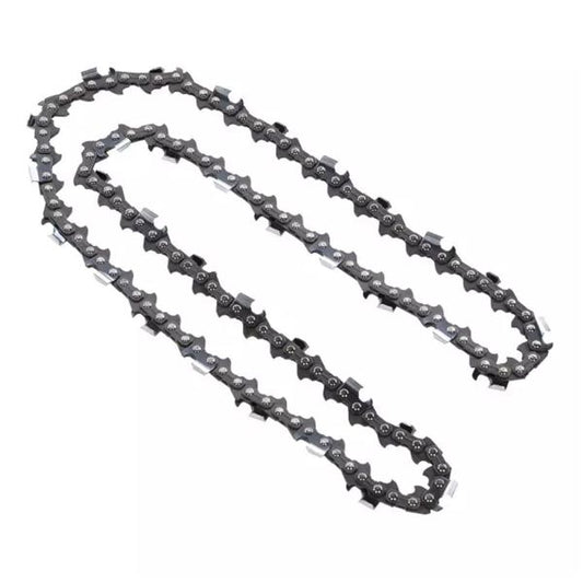 Lant Motofierastrau SUPER pentru Sina 50cm pas 0.325" g-1.6mm 72 Tragatori STIHL