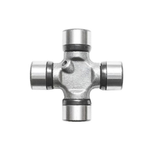 Cruce Cardan 27x82