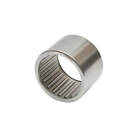 Bucsa cu Ace/Rulment Ax Priza Putere U650 943/45