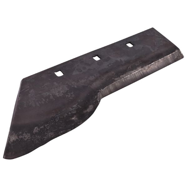 Brazdar cu Cioc Curbat pentru Plug Tip PP4 Sormaitat UTB