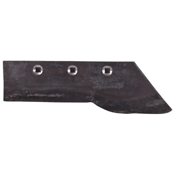 Brazdar cu Cioc Curbat pentru Plug Tip PP4 Sormaitat UTB