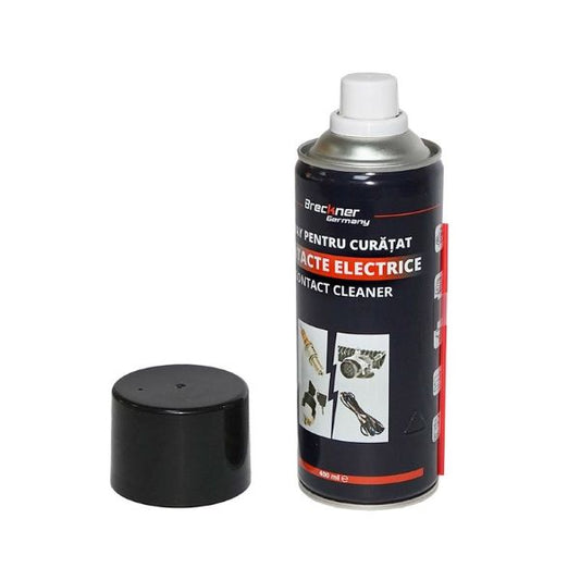 Spray Contacte Electrice 400ml