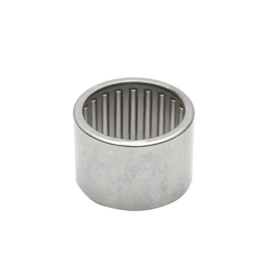 Bucsa cu Ace/Rulment Butuc Satelit Reductor U650 RHNA506038