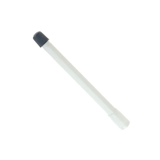 Prelungitor Valva Plastic Duba 100mm