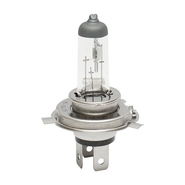 Bec Far Halogen P43T H4 12V 60x55W BK